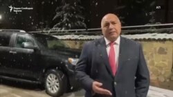 Борисов: уморен сум да ја сносам целата одговорност сам
