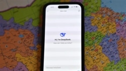 DeepSeek и «неудобные» вопросы. Что скрывает китайский ИИ?