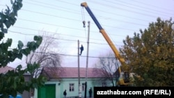 Illýustrasiýa suraty