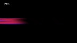 «Картина маслом» к 8 марта: Весь мир - мачисты, а наше государство мачистее