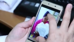 Жашыруун аборт жасаткан мигрант кыздар