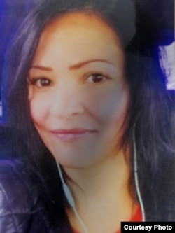 Светлана Савельева