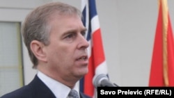 Şazada Endrýu Albert Kristian Eduard