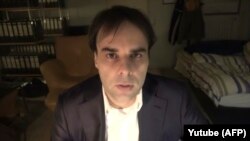 ტობიას რ.