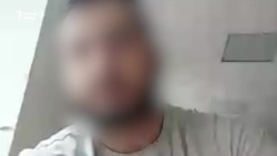 Даромадан ба минтақаи “мамнуъ” – иттиҳоми зидди як тоҷик дар Русия