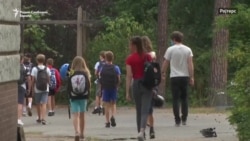 Ковид 19: Затворени училишта, генерациска катастрофа