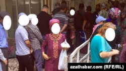 Illýustrasiýa suraty