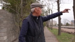 Киргизия: "Кызыл сызыкка" такалган талаш