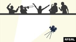 Festivali na Zapadnom Balkanu 2020: Odloženi i otkazani