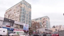 ვინ იყო ომარ ხიზანიშვილი?