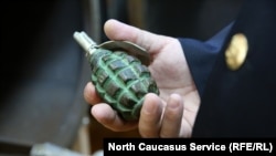 Иллюстратив фото