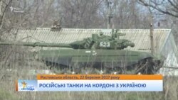 Великої війни не буде, населення Росії не горить бажанням звільняти Україну – Радзиховський