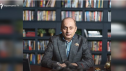 «Դոգը» դեռ անազատության մեջ է. ամերիկյան դատարանը կքննի նրան ազատ արձակելու հարցը 