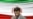 Hurdles Ahead For Ahmadinejad