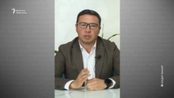 Шайлоо - 2025: Талапкер Абакиров айткан 460 миң сомдун изи кайда? 