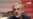 Iran's Musavi Says He Would Hold Nuclear Talks With West