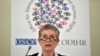 Corien Jonker, șefa misiunii de observare OSCE/ODIHR