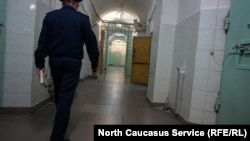 Иллюстративное фото