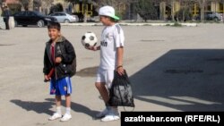 Illýustrasiýa suraty.