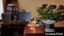 Помимо аппарата омбудсмена изучить произошедшее намерены и представители Ассоциации молодых юристов