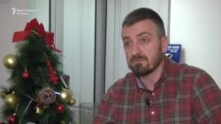 Georgiev: Ana Brnabić kao preslikani Vučić