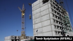 Иллюстративное фото. 