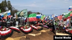 Иллюстративное фото