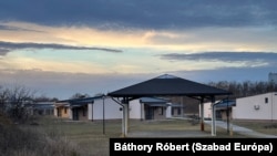 Súlyos milliárdok jöttek Kisvárdára, amelyek látványberuházásokra mentek el - mondta Horváth Attila, önkormányzati képviselő