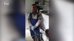 Ноу-хау таджикского мигранта