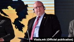 Филипп Рикер