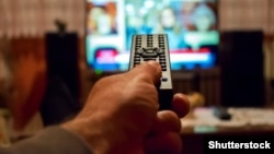 Иллюстративное фото.