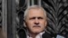 Liviu Dragnea, imagine de arhivă