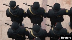 Иллюстративное фото.