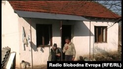 Семејството Неданоски едвај преживува