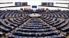 ევროპარლამენტმა საქართველოს შესახებ უკვე მეორე კრიტიკული რეზოლუცია მიიღო 26 ოქტომბრის არჩევნების შემდეგ.