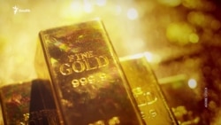 Ўзбек олтин конлари сувтекинга сотилмоқдами?
