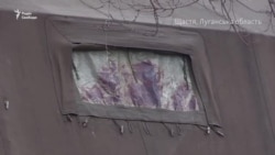 Росія перекидає бойовикам боєприпаси. Що кажуть військові? – відео