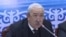 Масалиев: ЖЭБди жаңылоодогу 300 миң доллар кайда?
