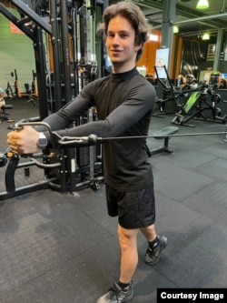 სტანისლავ კოჩიში