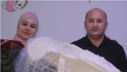 Таҳқиқи марги се узви як оила дар Исфара