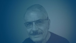 Jurnalul lui Mihail Sebastian și muzica (5)