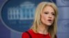 Savjetnica Bijele kuće Kellyanne Conway