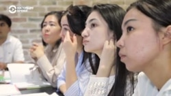 Германия выделила для граждан Узбекистана 50 тысяч рабочих мест