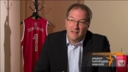 Интервју со Андреј Жерновски