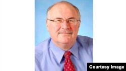 გიორგი მიქელაძე