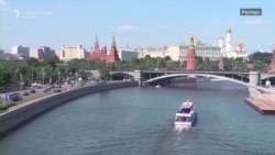 Русија го урива интегритетот на ЕУ и НАТО за да го премисли Балканот