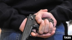 Иллюстратив фото