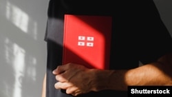 Учитель на замену. Как и зачем государство реформирует историю 