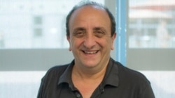 UE vrea să scape cu ajutor american de dependența energetică față de Rusia