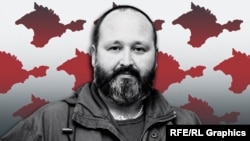 Іван Яцкін. Колаж